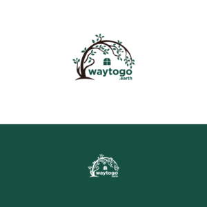 Logo Design by Gisella Guzmán for this project | Design: #25410436
