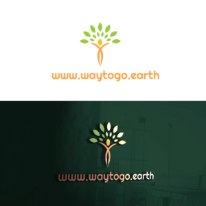 Logo Design by Supriadi for this project | Design: #25414427