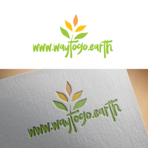 Logo Design by Supriadi for this project | Design: #25414885