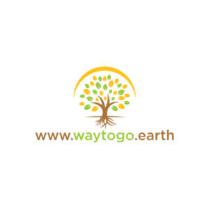 Logo Design by G.R.L.T 2 for this project | Design: #25371156