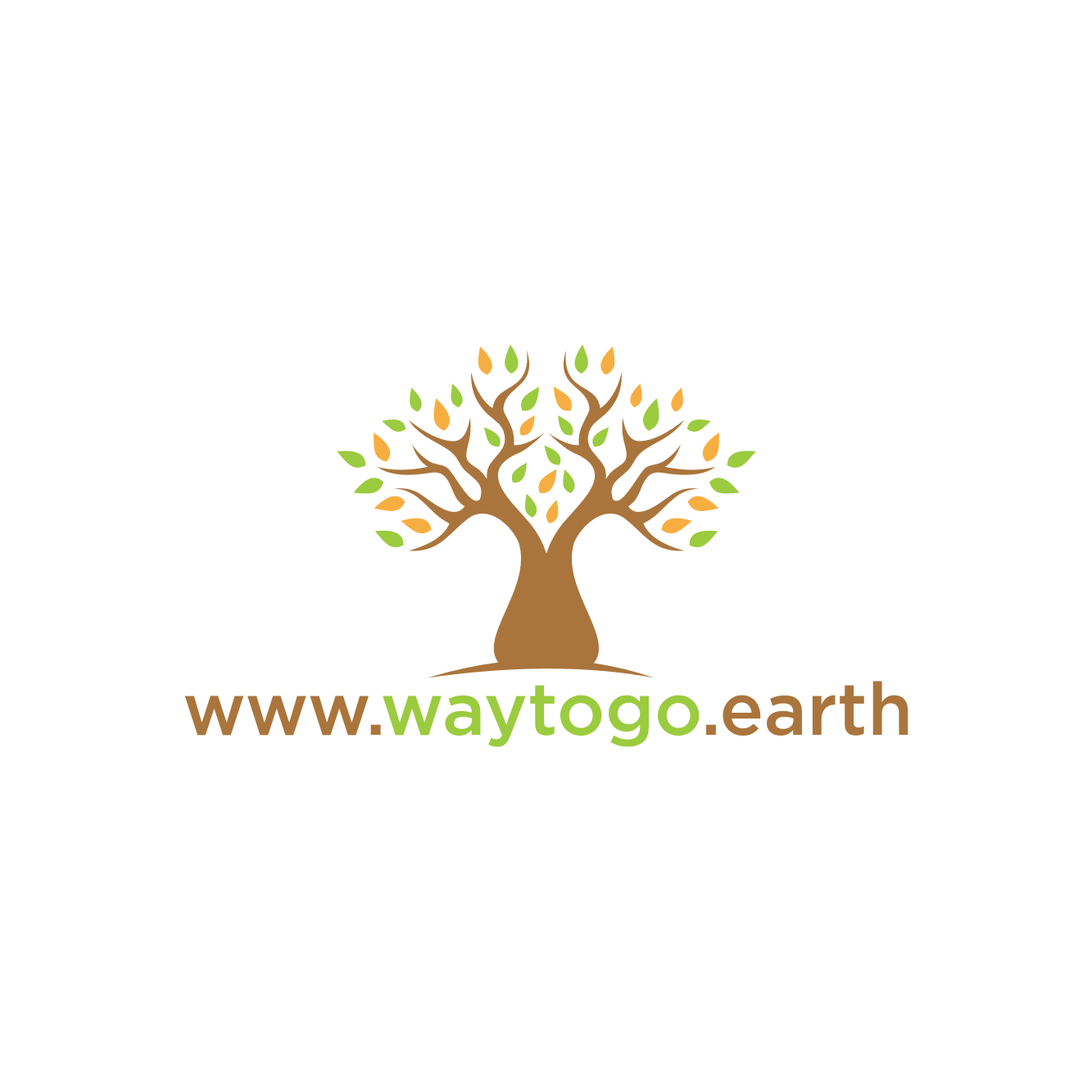 Logo Design by G.R.L.T 2 for this project | Design #25416260