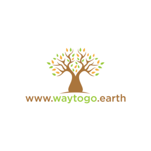 Logo Design by G.R.L.T 2 for this project | Design: #25416260