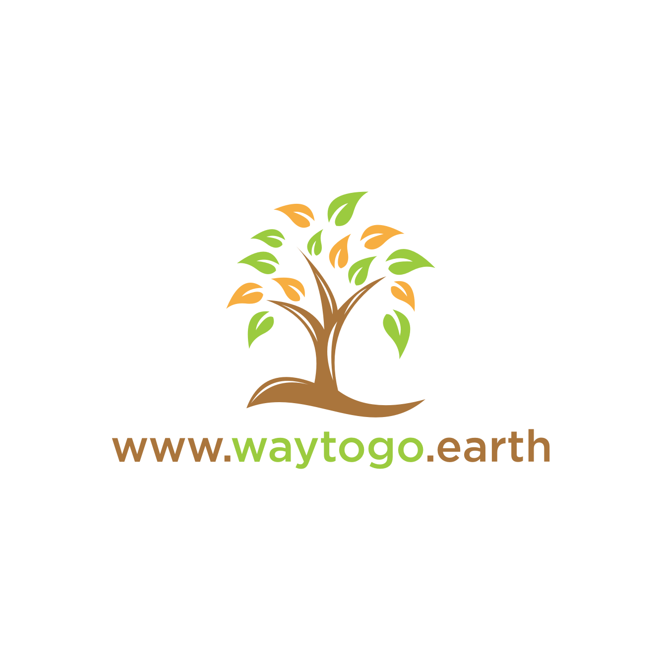 Logo Design by G.R.L.T 2 for this project | Design #25416265
