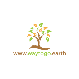 Logo Design by G.R.L.T 2 for this project | Design: #25416265