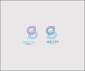 Logo Design by abhome