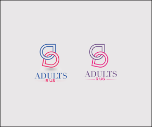Logo Design by abhome for this project | Design: #25418634