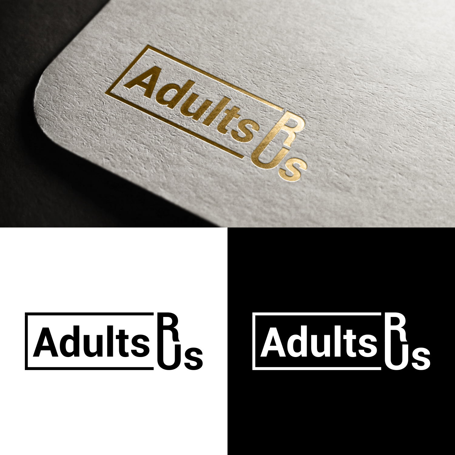 Logo Design by mr.yasmine for this project | Design #25376517