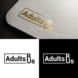 Logo Design by mr.yasmine for this project | Design: #25376517
