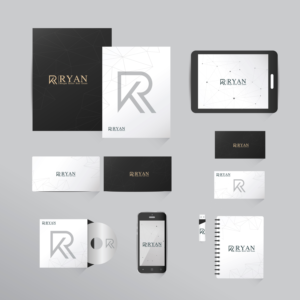 Logo Design by Yuvicreation001 for this project | Design #25386134