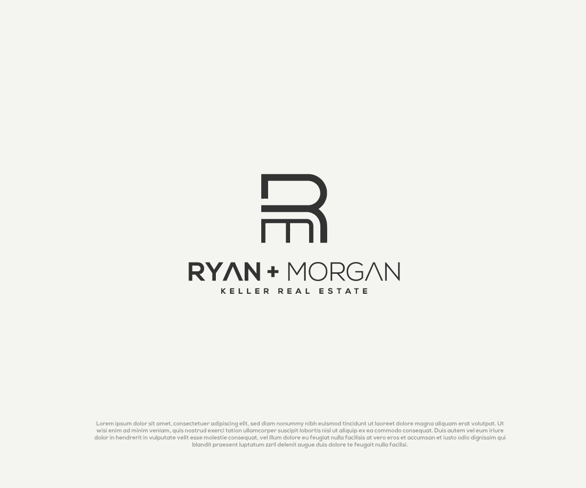 Logo Design by Niizam Uddin for this project | Design #25389925