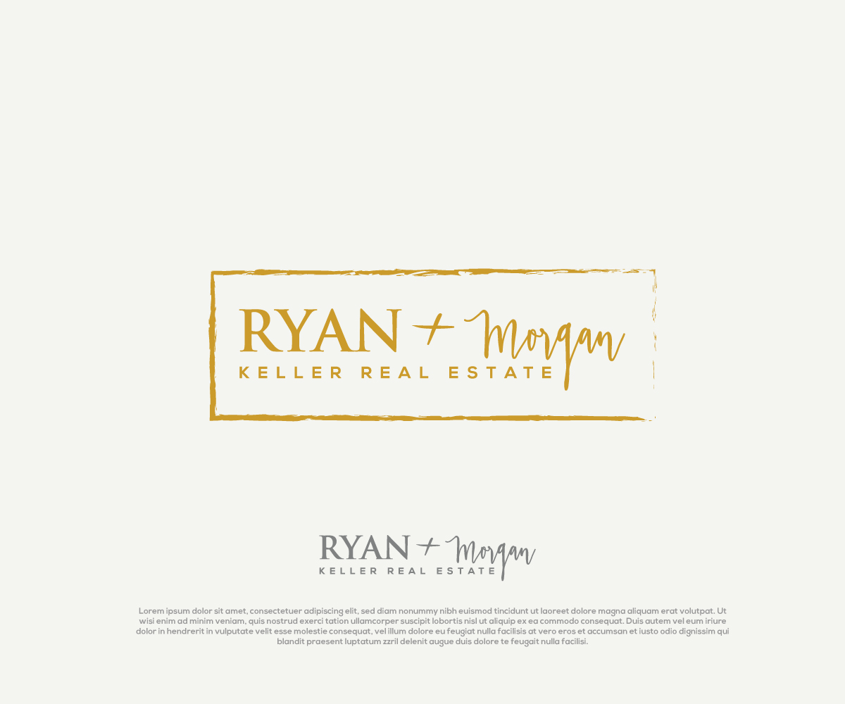 Logo-Design von Niizam Uddin für dieses Projekt | Design #25389926