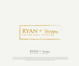 Logo Design by Niizam Uddin for this project | Design: #25389926