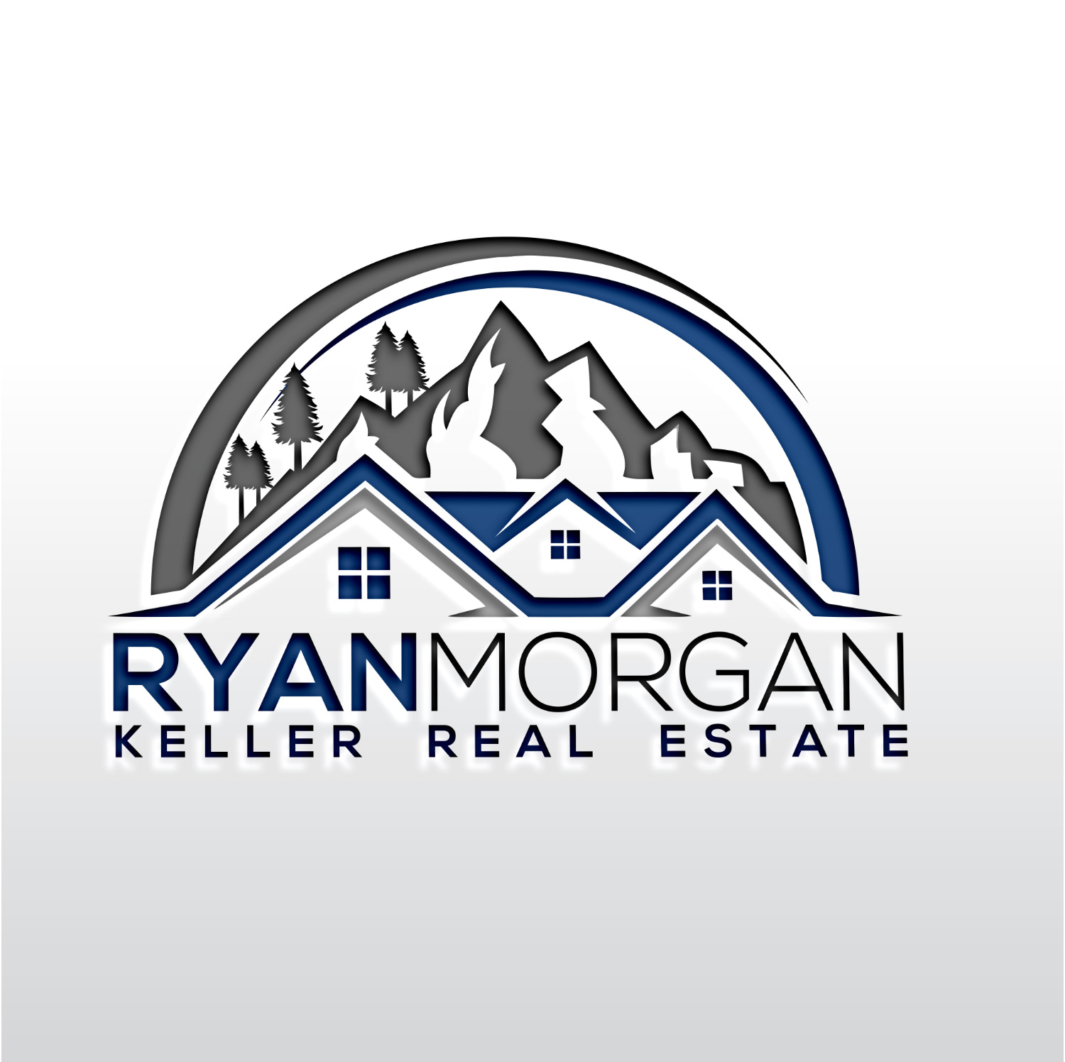 Logo Design by Rosalia.... for this project | Design #25389934