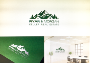 Logo Design by KreAnts for this project | Design: #25414588