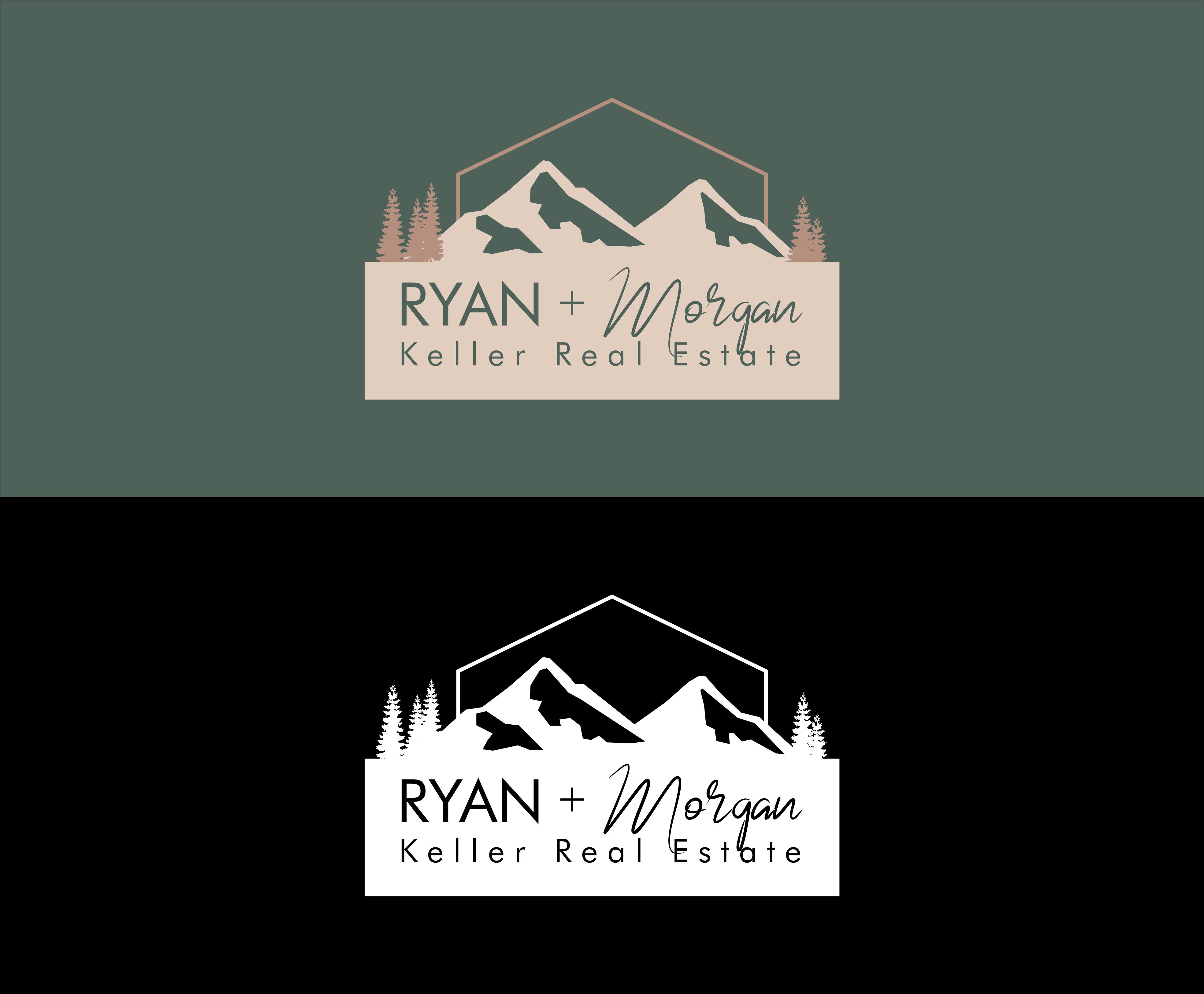 Logo Design by vta for this project | Design #25370359