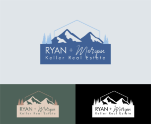 Design de Logo par vta pour ce projet | Design : #25371867