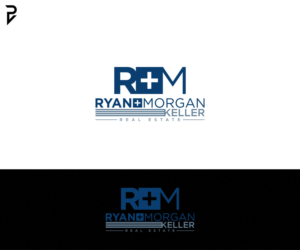 Design de Logo par poisonvectors pour ce projet | Design : #25369768