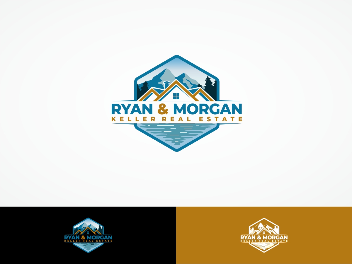 Logo Design by Robby SC for this project | Design #25373880