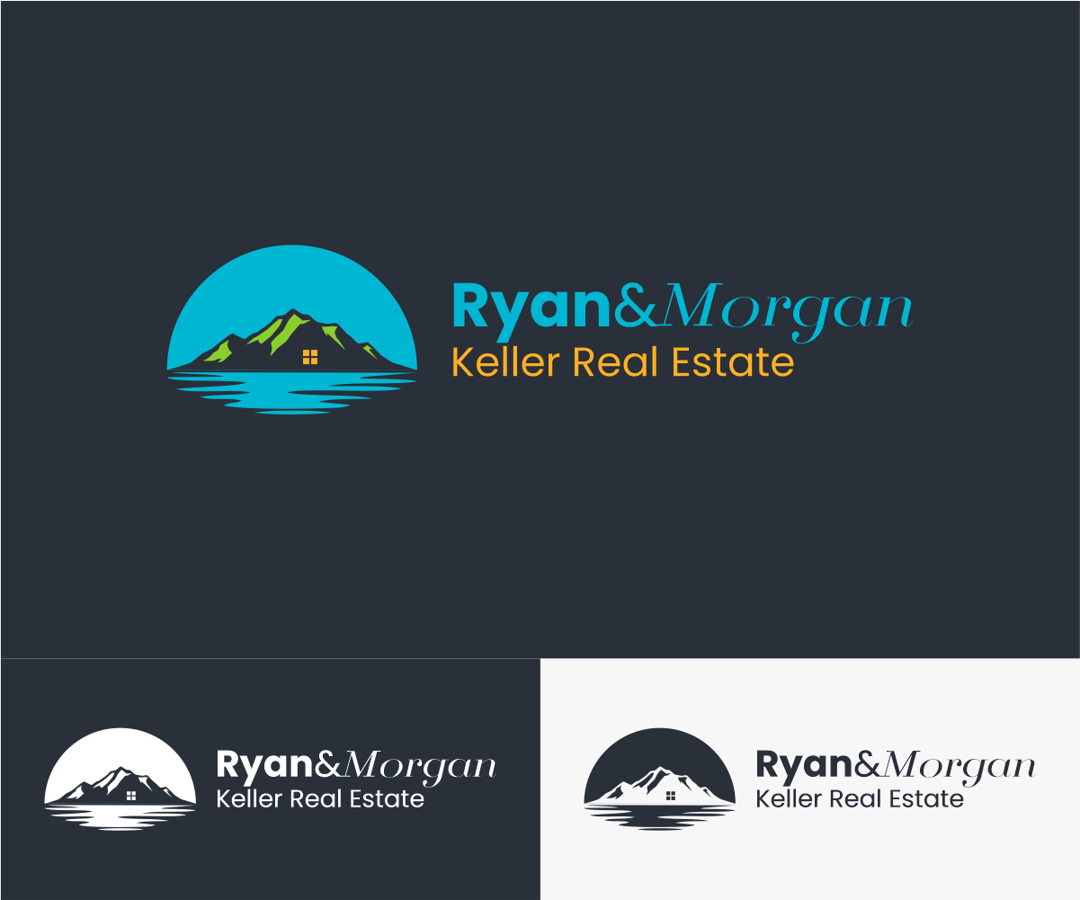 Design de Logo par S.S. Mulla pour ce projet | Design #25413459