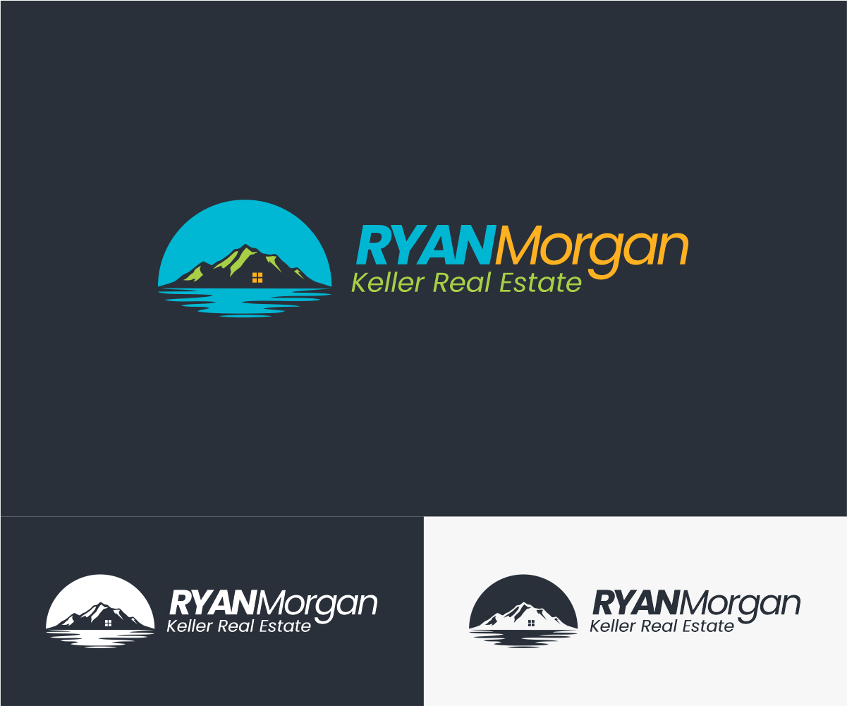 Logo Design by S.S. Mulla for this project | Design #25413524