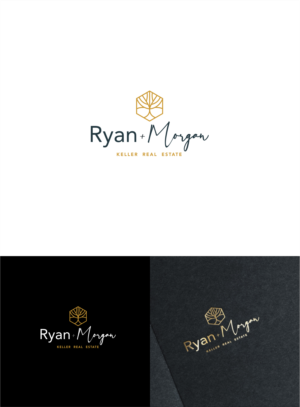 Design de Logo par *mary pour ce projet | Design : #25373700
