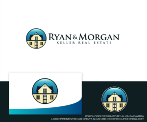 Design de Logo par alvinnavarra pour ce projet | Design : #25383791