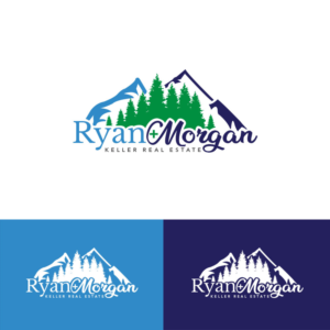 Logo Design by PsyPen for this project | Design #25373791