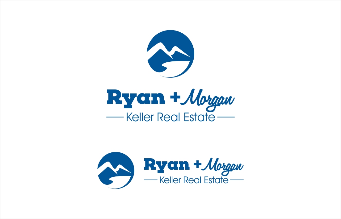 Logo-Design von soulpro03 für dieses Projekt | Design #25370796