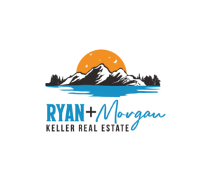 Logo Design by AlphaDezin3 for this project | Design: #25370415
