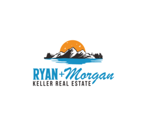 Logo Design by AlphaDezin3 for this project | Design: #25370416