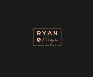Logo Design by splashcreativez for this project | Design: #25404039
