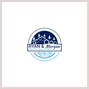 Design de Logo par Maxo-Biz pour ce projet | Design : #25372304
