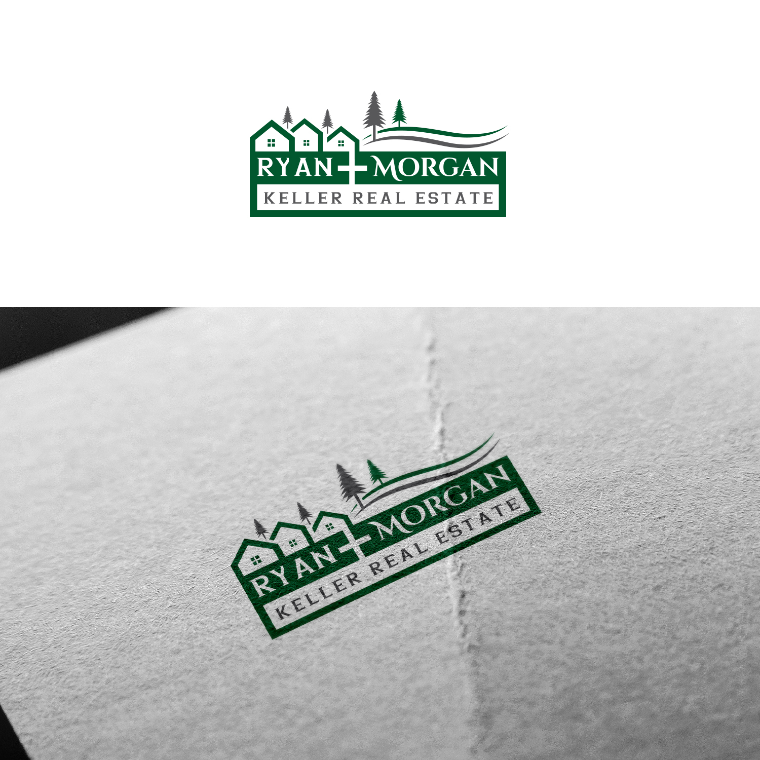 Logo-Design von Maxo-Biz für dieses Projekt | Design #25372305