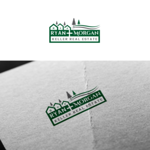 Design de Logo par Maxo-Biz pour ce projet | Design : #25372305
