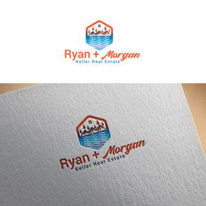Design de Logo par Maxo-Biz pour ce projet | Design : #25372306