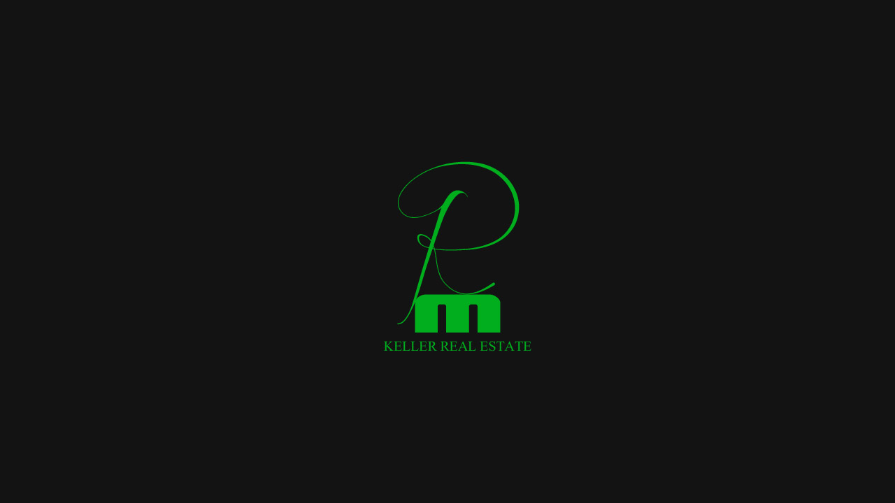 Design de Logo par aj pour ce projet | Design #25396900