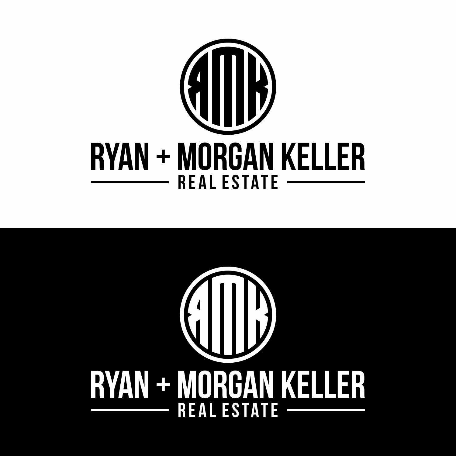 Logo-Design von manah bening für dieses Projekt | Design #25369710