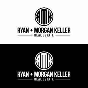 Logo Design by manah bening for this project | Design: #25369710