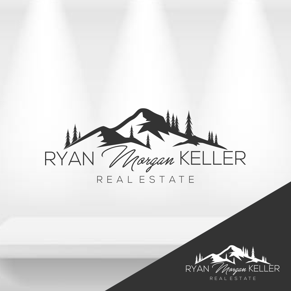 Logo-Design von Gerald Design 3 für dieses Projekt | Design #25371215