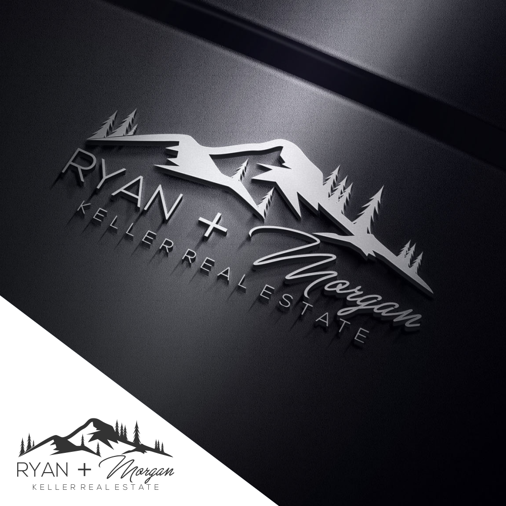Design de Logo par Gerald Design 3 pour ce projet | Design : #25388256