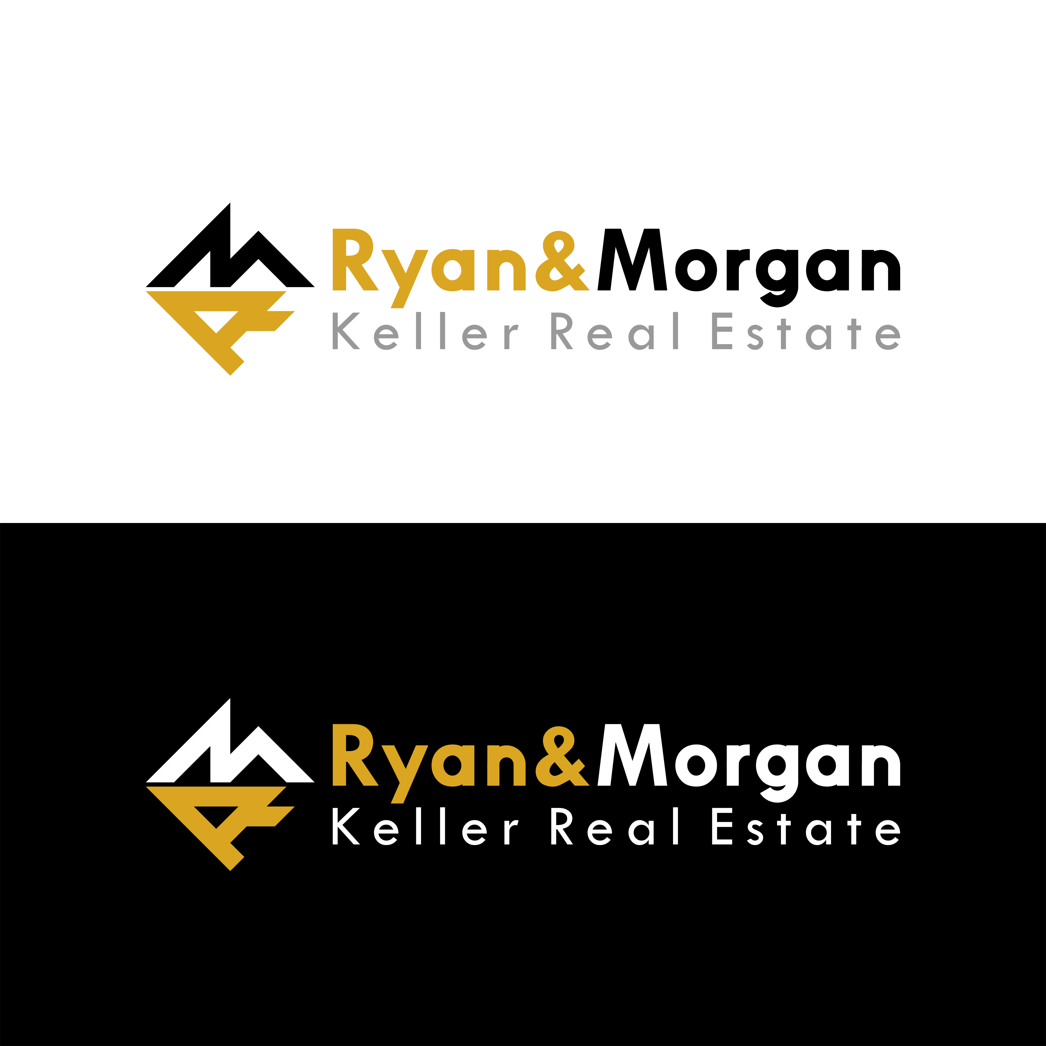 Logo Design by vicky desgn for this project | Design #25390118