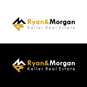 Logo Design by vicky E.19 for this project | Design #25390676