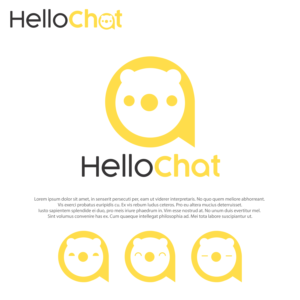Logo Design by farady