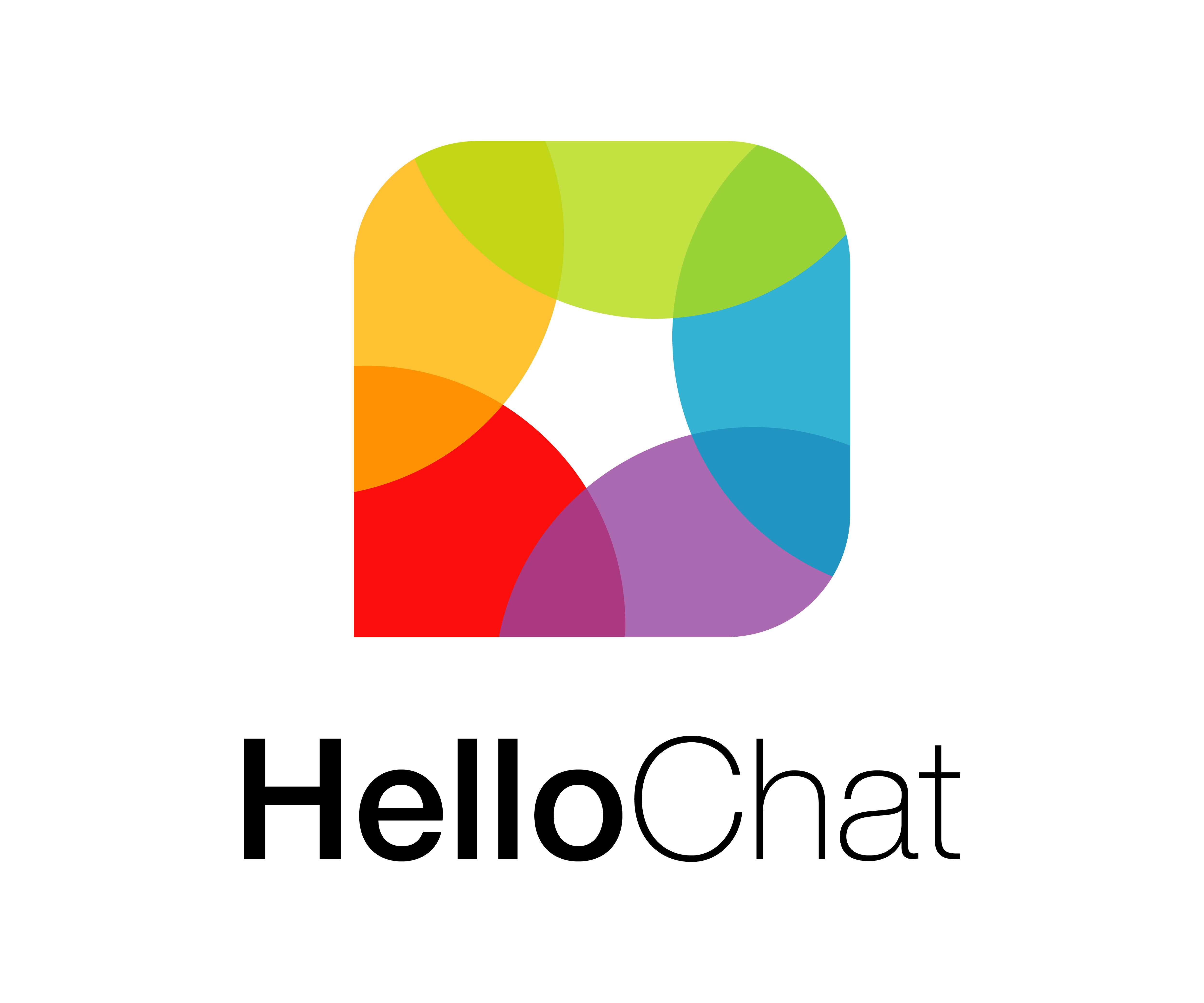 Logo Design by entent for this project | Design #25407216