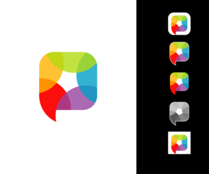 Logo Design by entent for this project | Design: #25410659