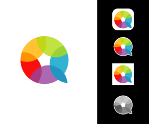 Logo Design by entent for this project | Design: #25410863