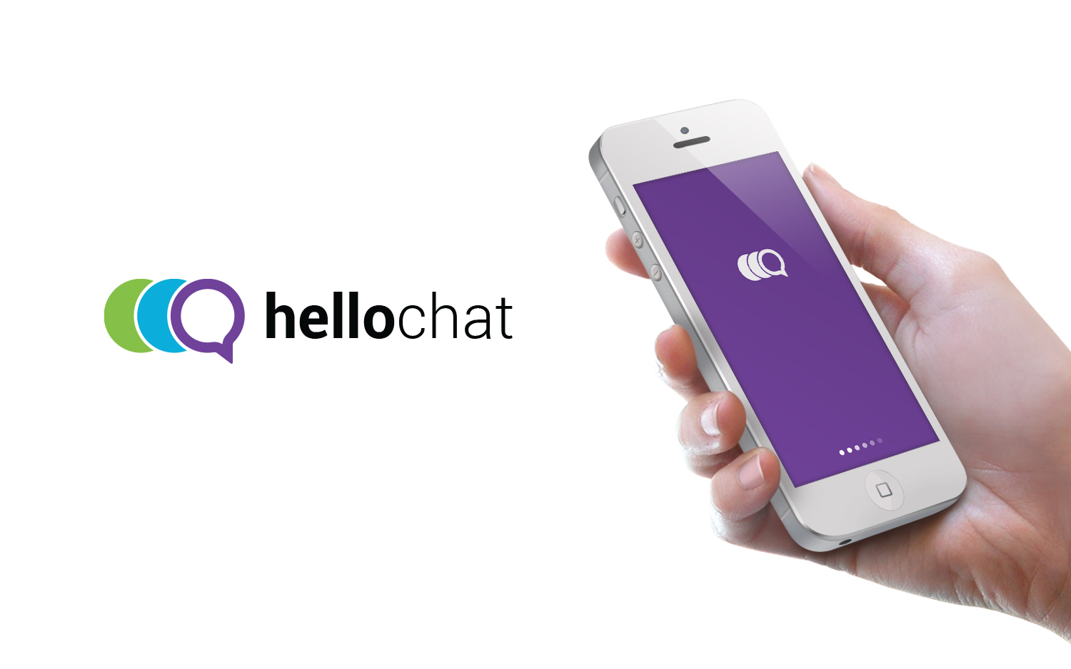 Design de Logo par MT pour ce projet | Design #25392441