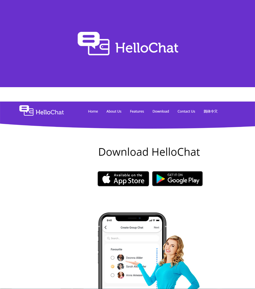 Logo-Design von Borun für dieses Projekt | Design #25417194