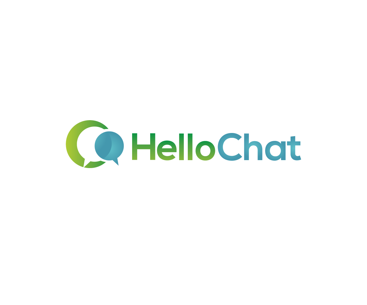 Logo-Design von meygekon für dieses Projekt | Design #25418512