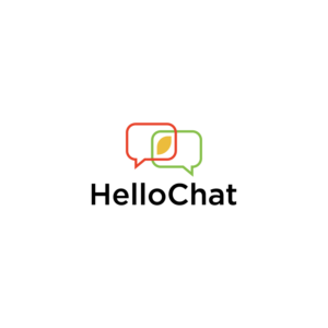 Logo Design by Pooja RK for this project | Design: #25391958
